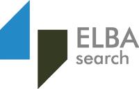 Elba Search