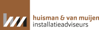 Huisman Van Muijen