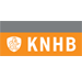 KNHB