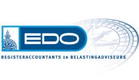 EDO Registeraccountants & Belastingadviseurs